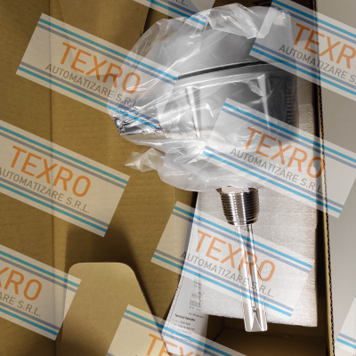 Finetek-SC1400R0DU / SCX10000-AABCACA807MA000105 price