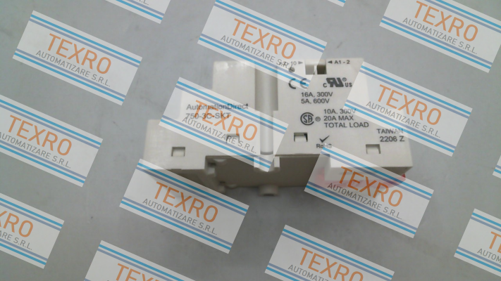 Automation Direct-750-3C-SKT price