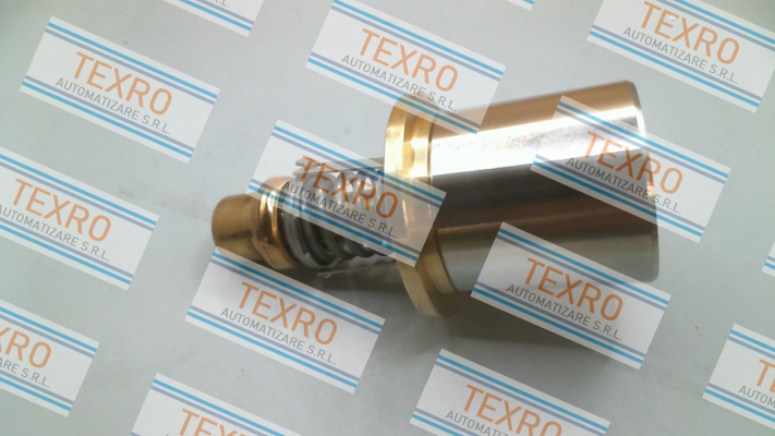 Mva-MX50001449 price