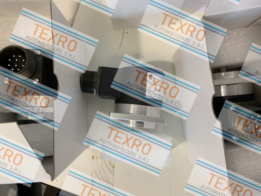 Italsensor / Tekel-TS581.F1.2048.11/30.S.K4.10.L10.LD2-5 price