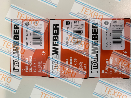 Italweber-1422016 price