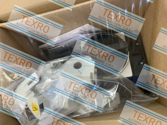 Kraus & Naimer-KG250T104/01E price