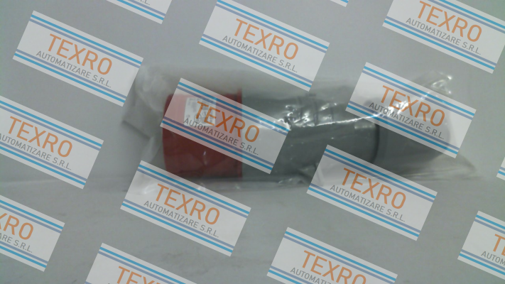 Legrand-555238 price