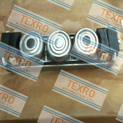 Rollon-NKE43134N0ZA price