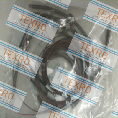 Watlow-10DJFGB060A price