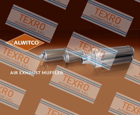Alwitco-0111030 price