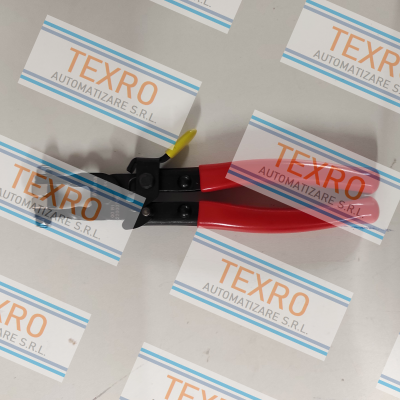 Mubea-GO1910E310000 price