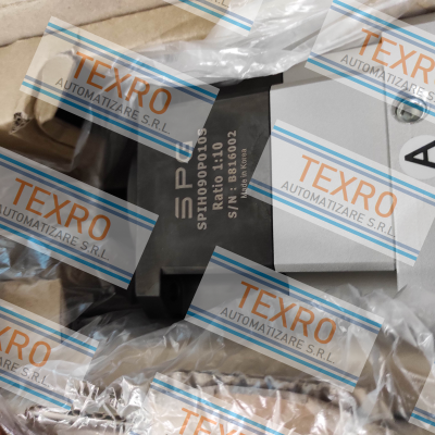 Spg Motor-SPIH090P-010S price