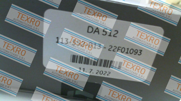 GE Inspection Technologies-51-00054 price