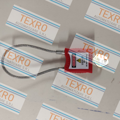 Beian Lock-BAN S03MKRED price