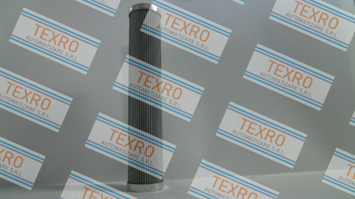 MAHLE-76900229 / FGC M 0011 DN 2 003 price