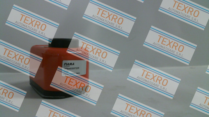 Fiama-OP6-A-6,0-SX-F20-R price