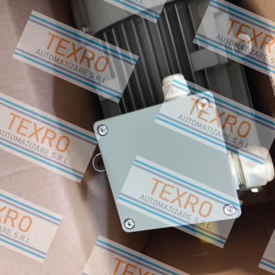 AC Motoren-ACA 100 L-2 / PHE PTC price
