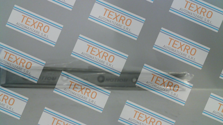 Rollon-p/n: 004-001473 type: TLV-43-00400 price