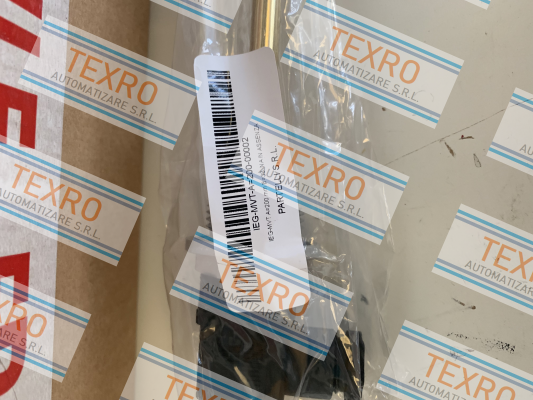 F.lli Giacomello-IEG-MVT-A=200-00001 price