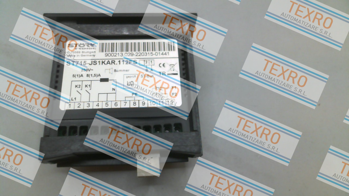 Stork tronic-hkasl46 price