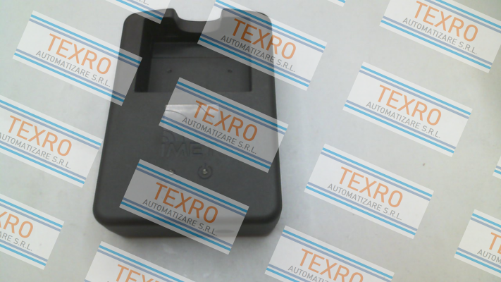 IMET-100709 price
