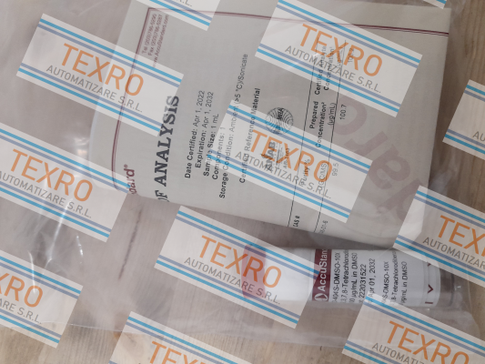 AccuStandard-QD-404S-DMSO-10X(1ML) price