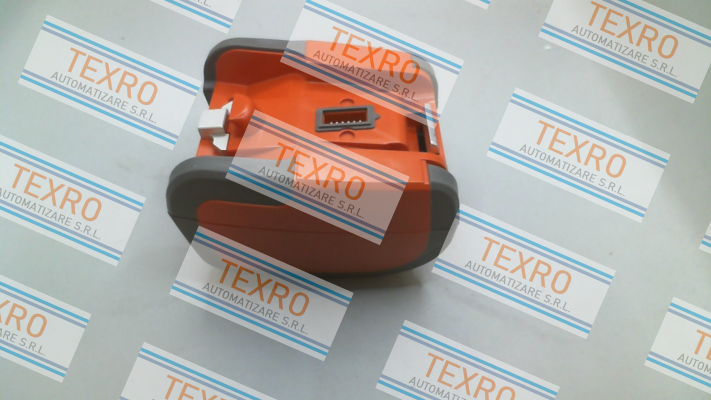 GE Inspection Technologies-54-00210 / MVIQ price