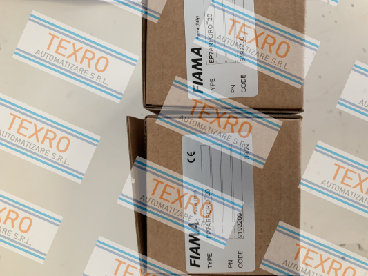 Fiama-EP7 A R F20 price