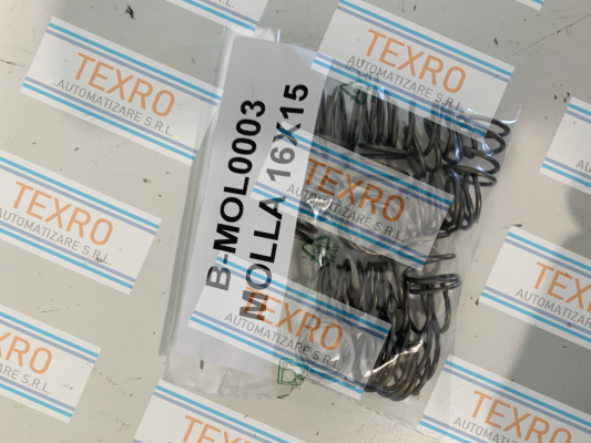 Balossi-B-MOL0003 price