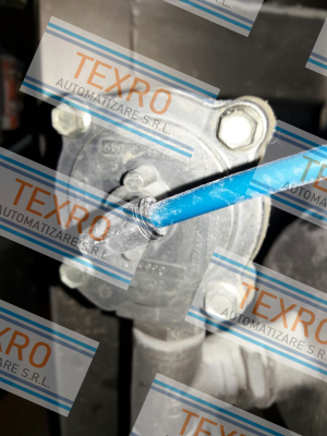 Asco-G353A041 TBA-ASCO  price