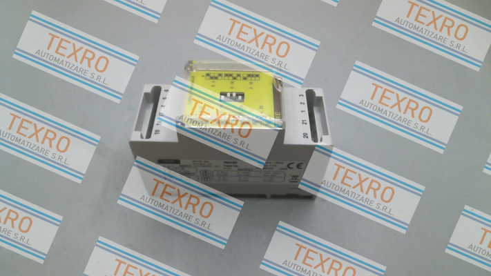 Ime-TM4I330-2 price