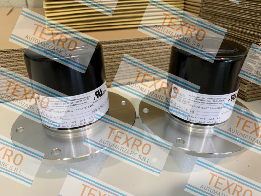 Italsensor / Tekel-TK561.FRE.1000.11/30.S.K4.10.L07.PP2-1130.X447. price