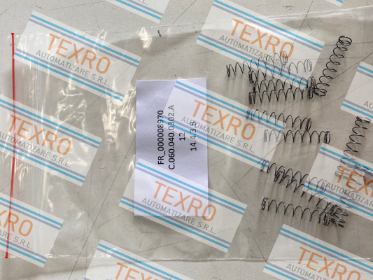 Vanel-C.060.040.0302.A price