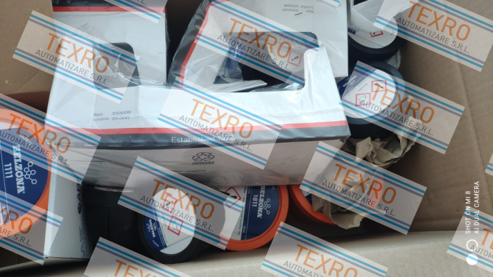 Belzona-BELZONA 1811 - 2 kg price