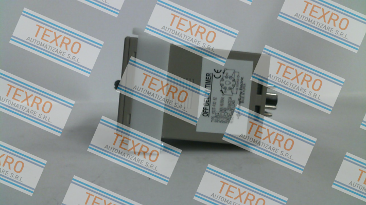 YongSung Electric-YSOT-FOO 52 price