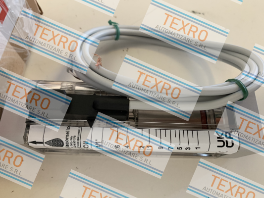 F.lli Giacomello-FLU/P-11-S-1-B-S price