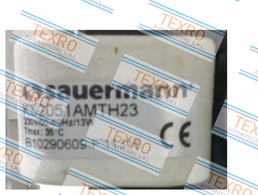 Sauermann-KS2051AMTH23 customized  obsolete, Ersatz KS2051SIUN23  price