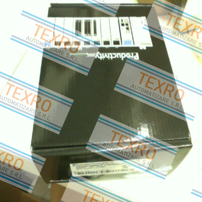Automation Direct-P3-16ND3 price