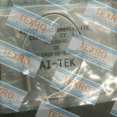 AI-Tek Instruments-70085-8080-001 price