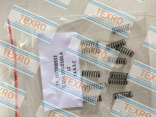 Vanel-C.056.050.0160.A price