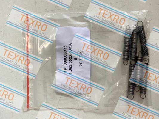 Vanel-T.063.060.0400.A price