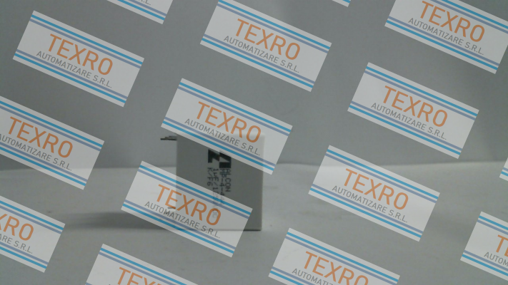 Aerovox-MP4-444 price