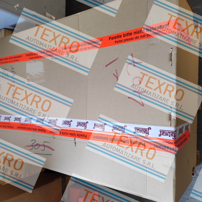 Steimel-ASF3-50RD-170039R price