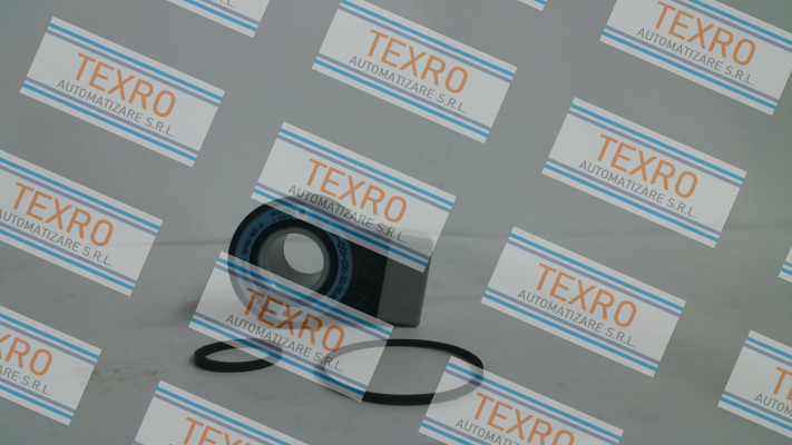 Atos-COI-230/50/60AC price