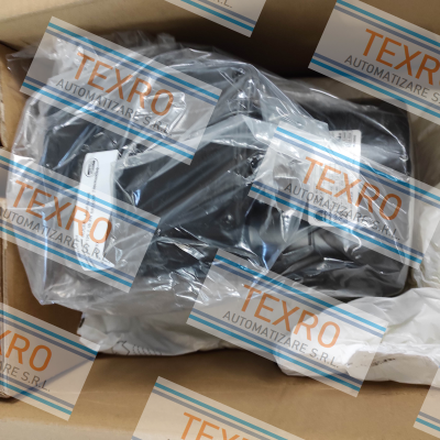 Weiss-507-804141103 price