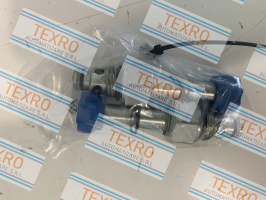 Rexroth-OD1501183AS000 price