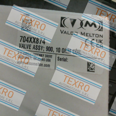 Valco-704XX874 price