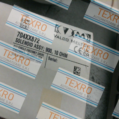 Valco-704XX872 price
