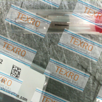Valco-707XX580 price