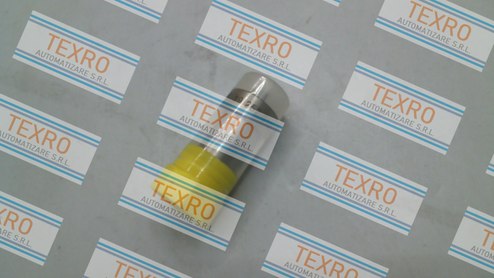 Monark (  PE Automotive )-039 252 012 - 2,0 a price