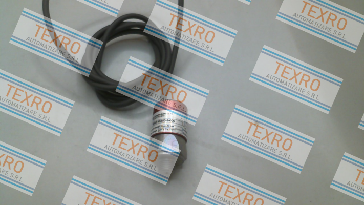 Suco-0340-45803-09-006 price
