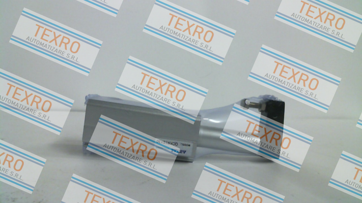 Airtac-QCKR 16X30 price