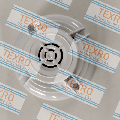 Notifier by Honeywell-NFXI-TDIFF / NOTIFIER-68 price