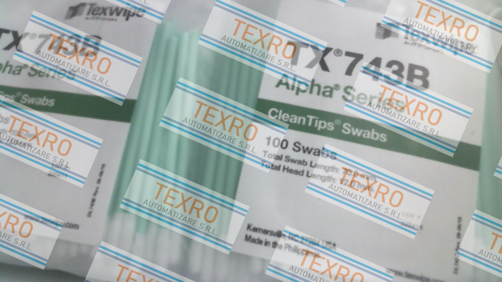Texwipe-TX743BU1 price